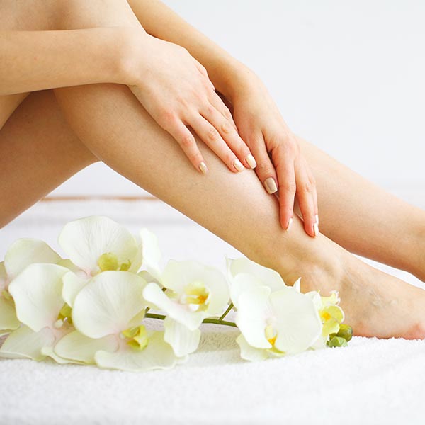 HERBAL-NAILS-_-SPA-92881_services_1