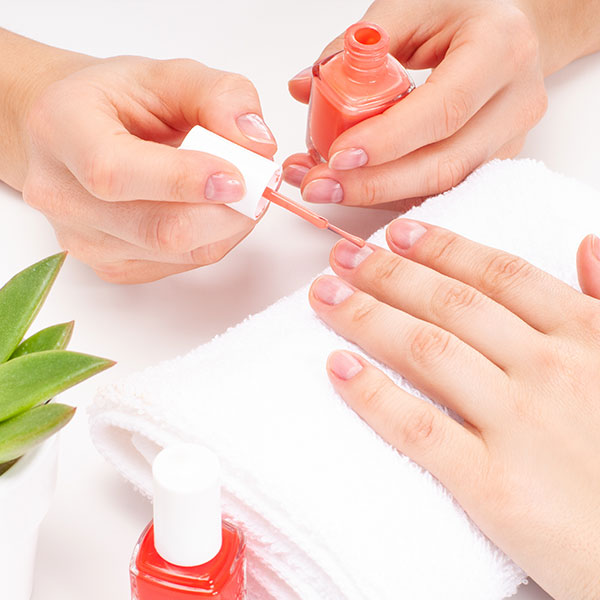 Herbal Nails & Spa Eastvale _s (4)