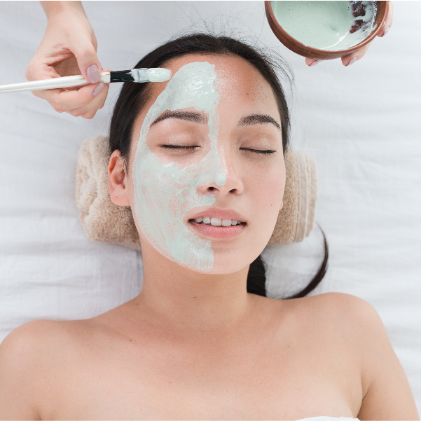 HERBAL-NAILS-SPA-92881_face-01